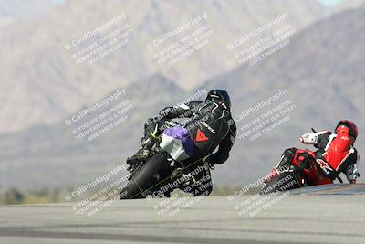 media/Jan-30-2026-2WTD (Fri) [[9b24c6d623]]/2-A Group/Session 5 (Turn 9 Backside)/